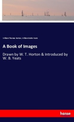 Book of Images