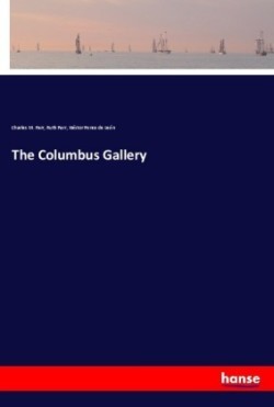 The Columbus Gallery