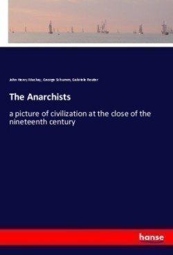 Anarchists