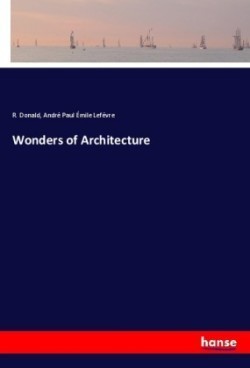 Wonders of Architecture