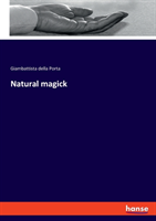 Natural magick