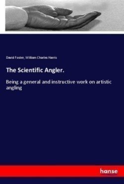 The Scientific Angler.