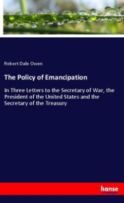 The Policy of Emancipation