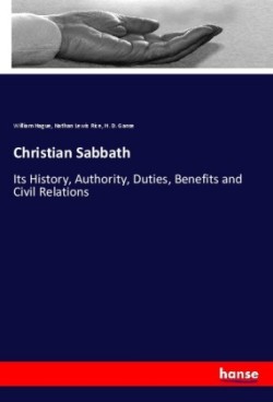 Christian Sabbath