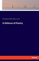 Defense of Poetry