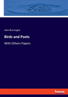 Birds and Poets