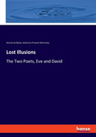 Lost Illusions