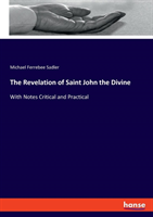 Revelation of Saint John the Divine