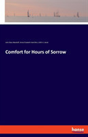 Comfort for Hours of Sorrow