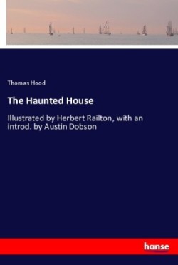 The Haunted House