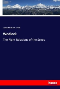 Wedlock