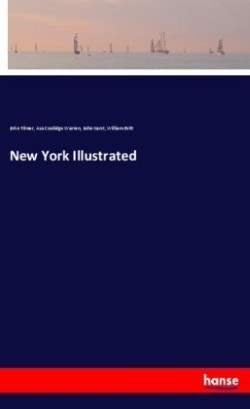 New York Illustrated