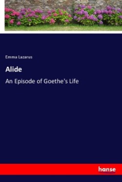 Alide