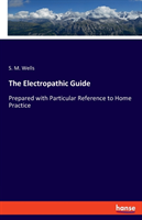 Electropathic Guide