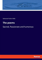 poems