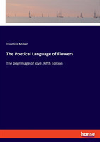 Poetical Language of Flowers