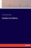 Parables for Children