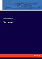 Discourses