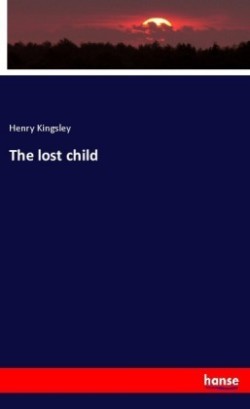 lost child