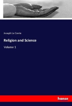 Religion and Science