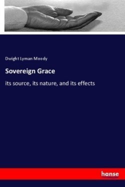 Sovereign Grace