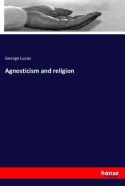 Agnosticism and religion