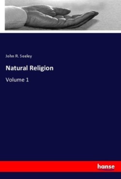 Natural Religion