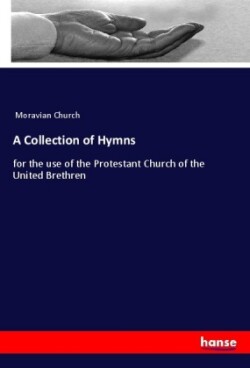 Collection of Hymns