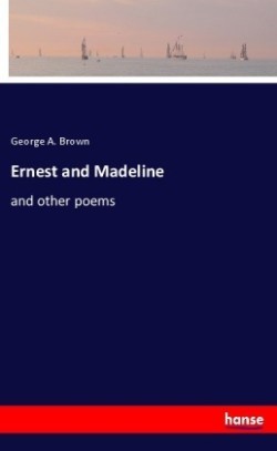 Ernest and Madeline