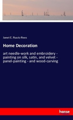 Home Decoration