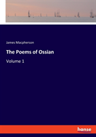 Poems of Ossian