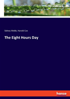 Eight Hours Day