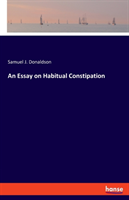 Essay on Habitual Constipation