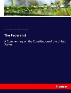 The Federalist