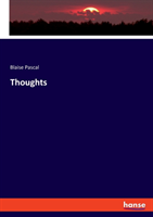 Thoughts