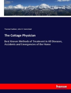 The Cottage Physician