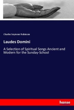 Laudes Domini