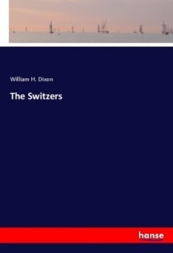 The Switzers