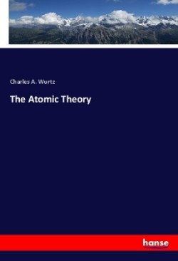 The Atomic Theory