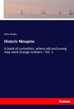 Historic Ninepins