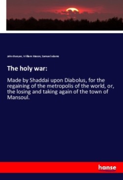 holy war