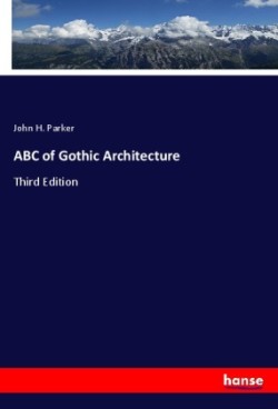 ABC of Gothic Architecture