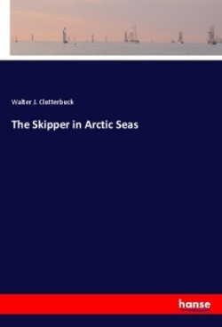 Skipper in Arctic Seas