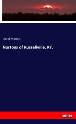 Nortons of Russellville, KY.