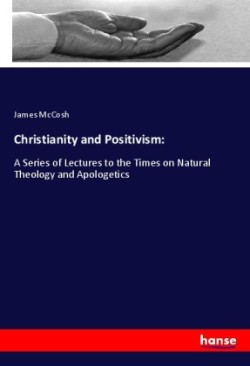 Christianity and Positivism