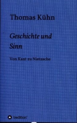 Geschichte und Sinn