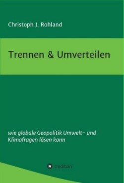 Trennen & Umverteilen