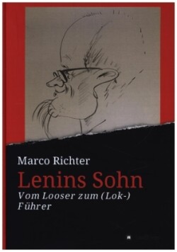 Lenins Sohn