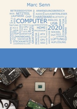 COMPUTER 2020