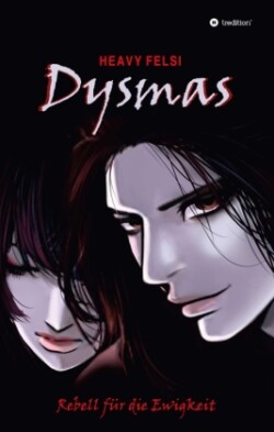 Dysmas